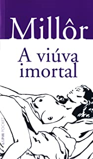 A Viuva Imortal