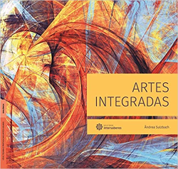 Artes Integradas