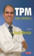 Tpm Sob Controle