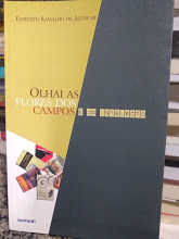 Olhai As Flores Do Campo E Do Intelecto