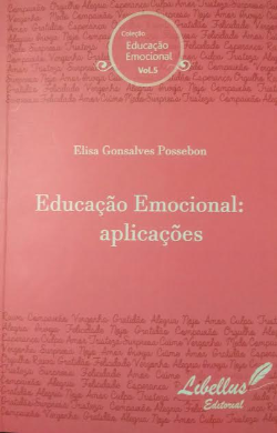 Educacao Emocional - Aplicacoes