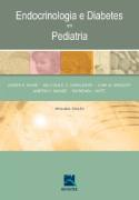 Endocrinologia E Diabetes Em Pediatria