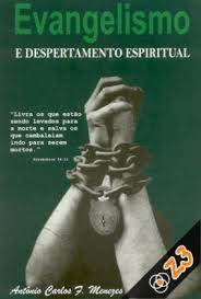 Evangelismo E Despertamento Espiritual