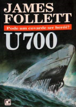 U700