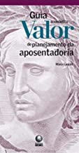 Guia Valor Economico De Planejamento Da Aposentadoria