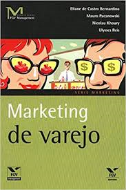 Marketing De Varejo