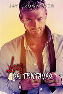 Leis Da Tentacao