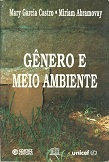 Genero E Meio Ambiente