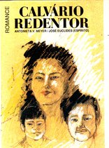 Calvario Redentor