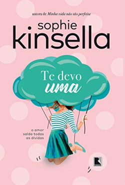 Te Devo Uma