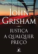 Justica A Qualquer Preço