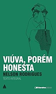 Viuva Porem Honesta