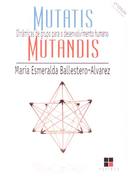 Mutatis Mutandis, V.1