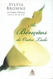 As Bencaos Do Outro Lado