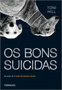 Os Bons Suicidas