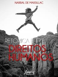 Retorica E Direitos Humanos (f-978/05)