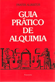 Guia Pratico De Alquimia