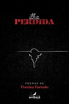 ilha perdida