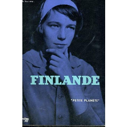 Finlande