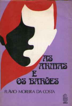 As Armas E Os Baroes