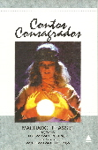 Contos Consagrados