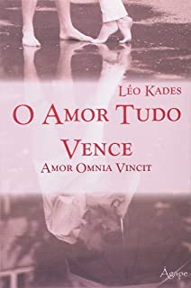 O Amor Tudo Vence - Amor Omnia Vincit