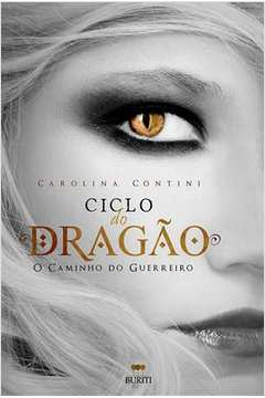 Ciclo Do Dragao