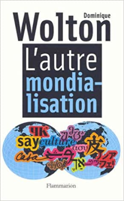 L'autre Mondialisation