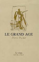 Le Grand Age