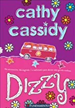 Dizzy