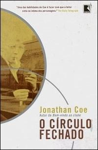 Circulo Fechado, O