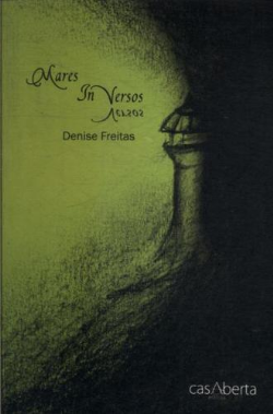 Mares In Versos