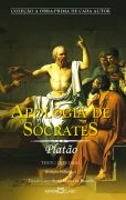 Apologia De Socrates - Bilingue