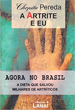 A Artrite E Eu