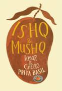 Ishq E Mushq - Amor E Cheiro