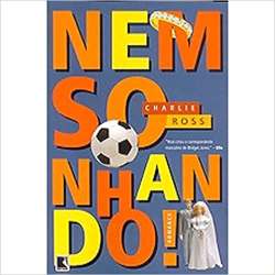 Nem Sonhando