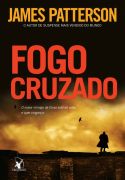 Fogo Cruzado - O Maior Inimigo De Cross Esta De Volta E Quer Vinganca