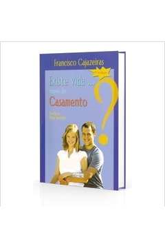 Existe Vida...depois Do Casamento ?