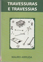 Travessuras E Travessias