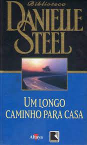 Um Longo Caminho Para Casa