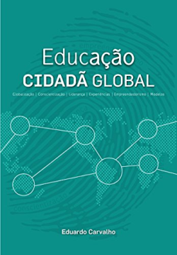 Educacao Cidada Global