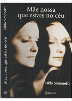 Mae Nossa Que Estais No Ceu