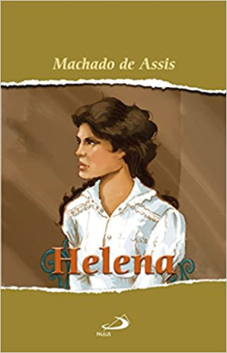 Helena