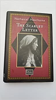 The Scarlet Letter