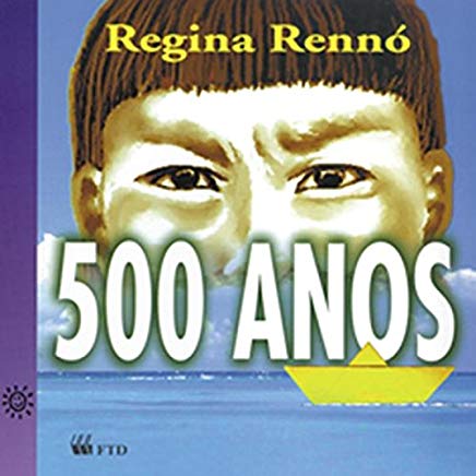 500 Anos