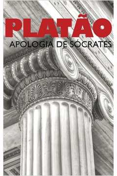 Apologia De Socrates