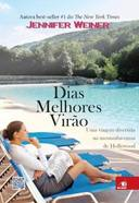 Dias Melhores Virao - Uma Viagem Divertida Na Montanha - Russa De Hollywood