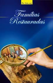 Familias Restauradas