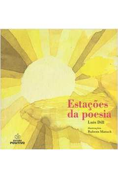 Estacoes Da Poesia