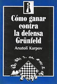 Como Ganar Contra La Defensa Grunfeld